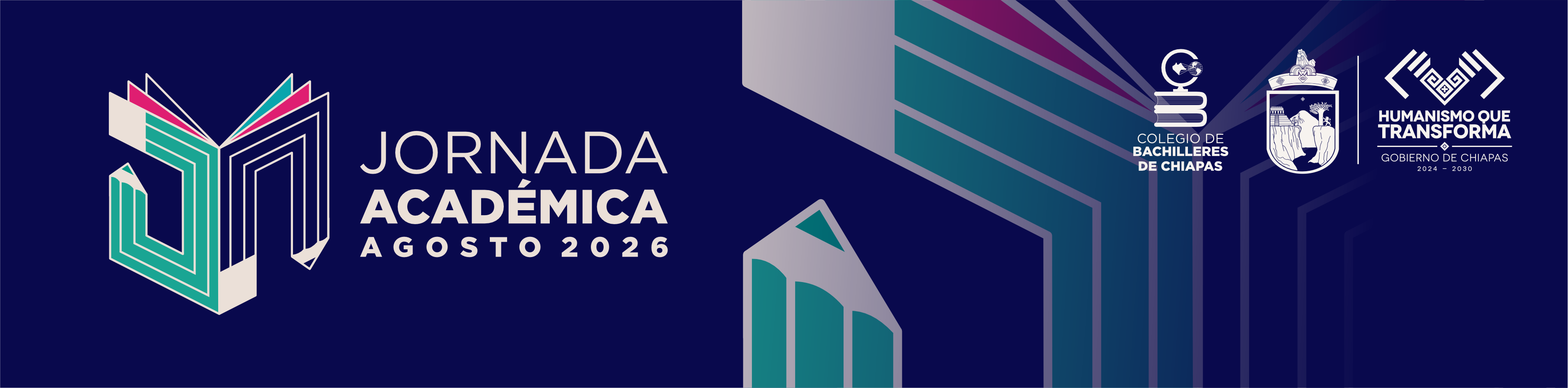 Resultados 2026